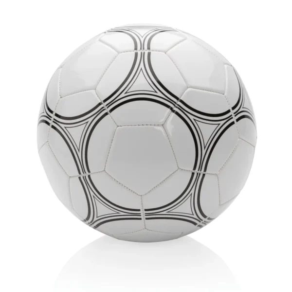 Hybrid VM Pro