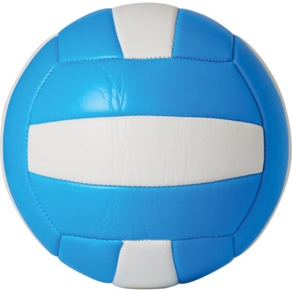 Machin Sewn VM Fustal Volleyball - Image 2