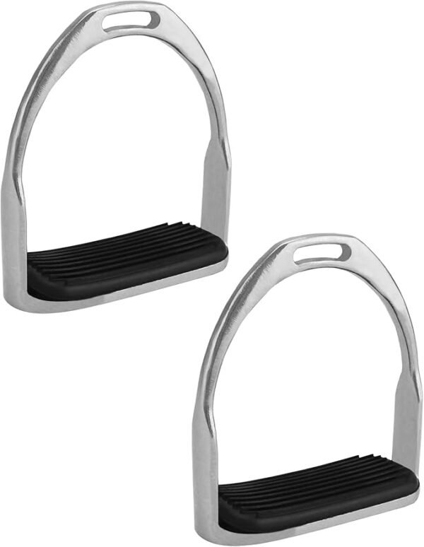 VM Horse Stirrupus - Image 2