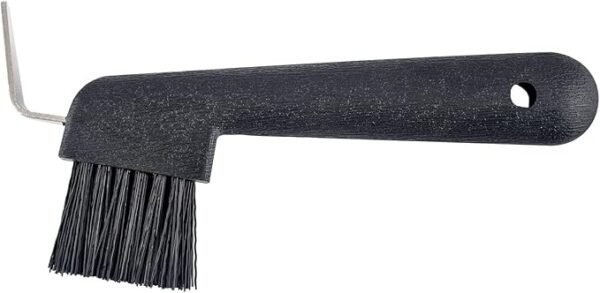VM Horse Hoof Pick - Image 2