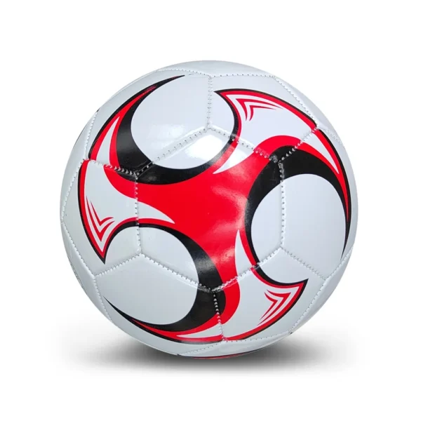 Hybrid VM Fustal Pro