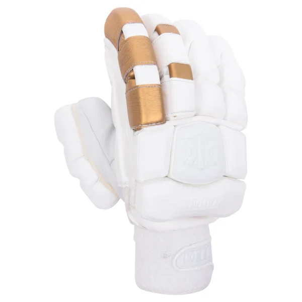 VM Batting Glove Golden Edition - Image 2