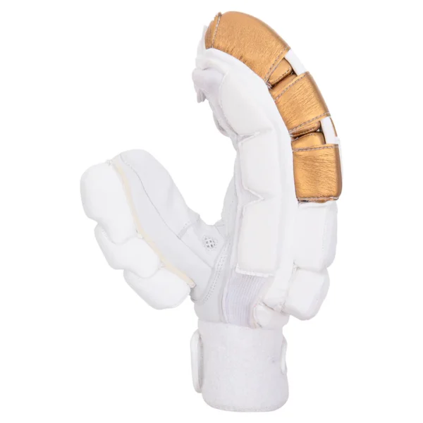 VM Batting Glove Golden Edition - Image 6