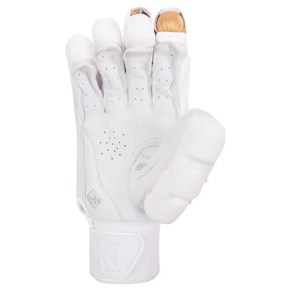 VM Batting Glove Golden Edition - Image 5
