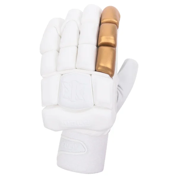 VM Batting Glove Golden Edition - Image 4