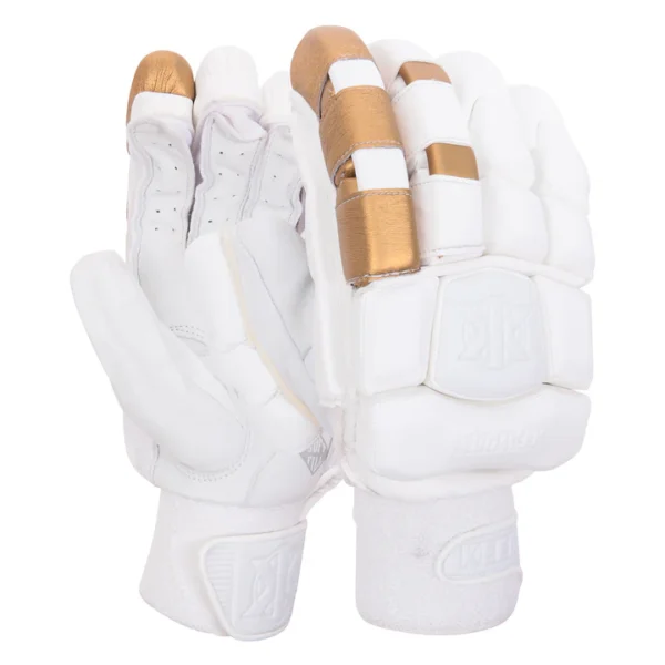 VM Batting Glove Golden Edition