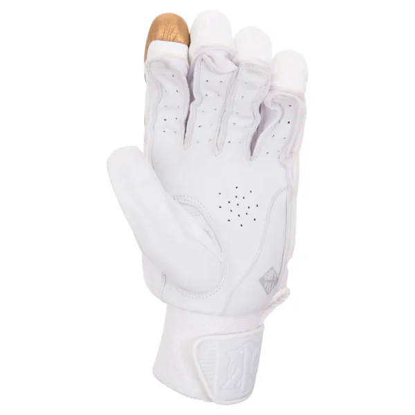 VM Batting Glove Golden Edition - Image 3