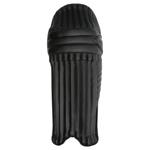 VM Batting Pad