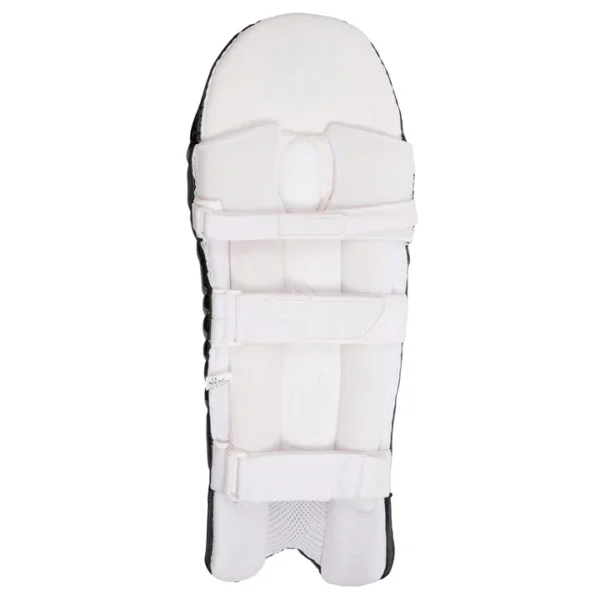 VM Batting Pad Test Edition - Image 2