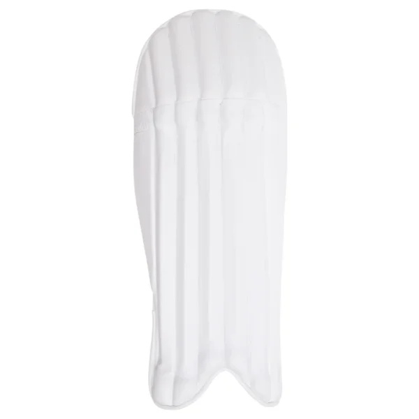 VM Wicket Keeping Pad - Image 2