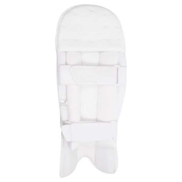 VM Wicket Keeping Pad - Image 3
