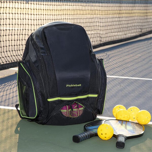 VM Bag Paddle Edition - Image 4