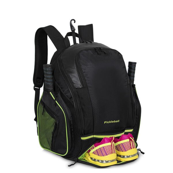 VM Bag Paddle Edition - Image 3