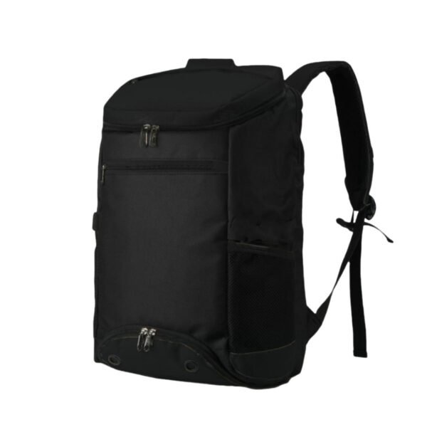 VM Shoulder bag 2.0 - Image 3