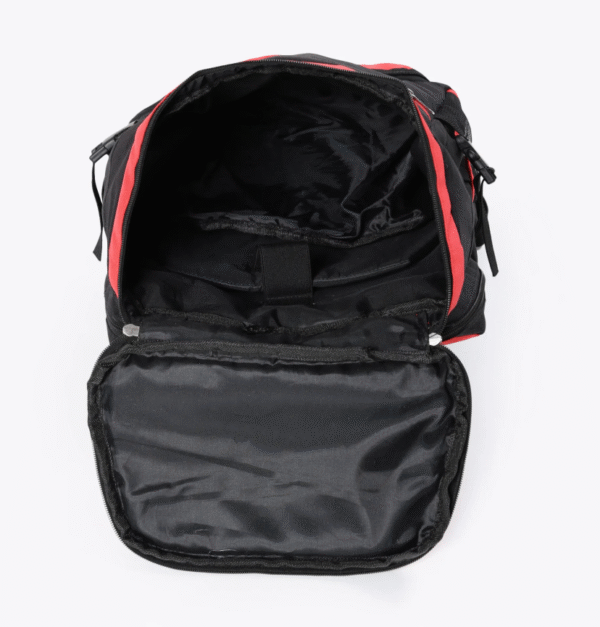 VM Shoulder bag 2.0 - Image 4