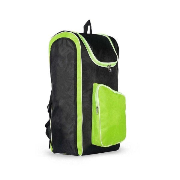 VM Shoulder Bag