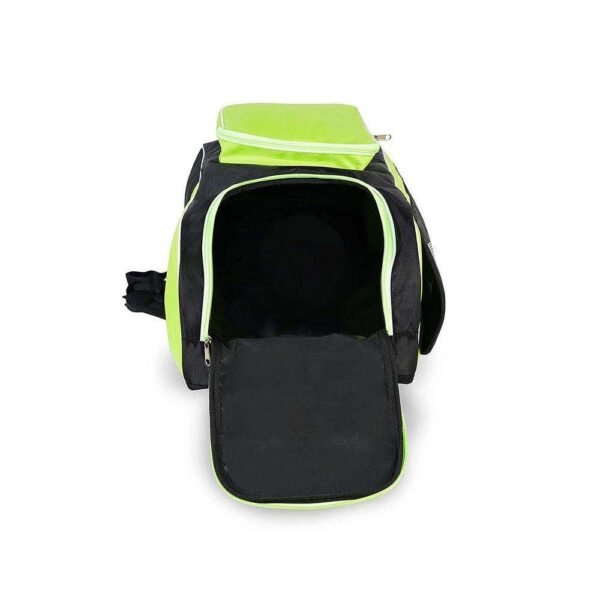 VM Shoulder Bag - Image 2