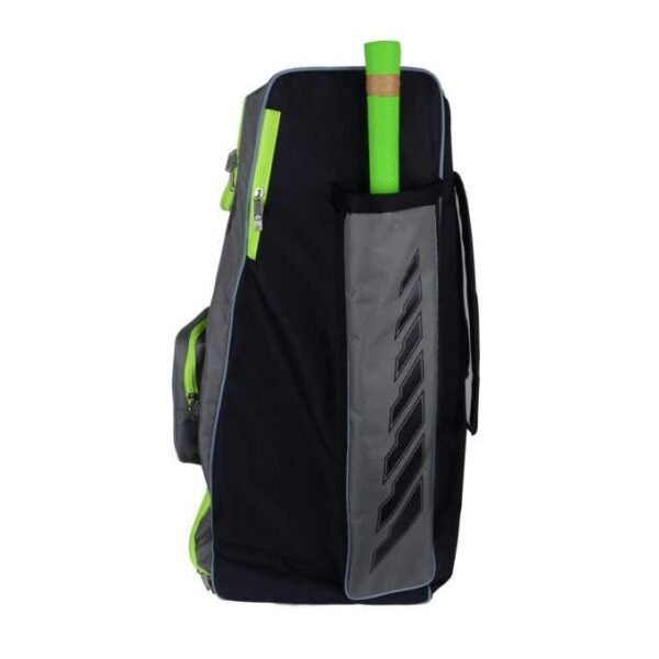 VM Cricket Kit bag Duffle - Image 2