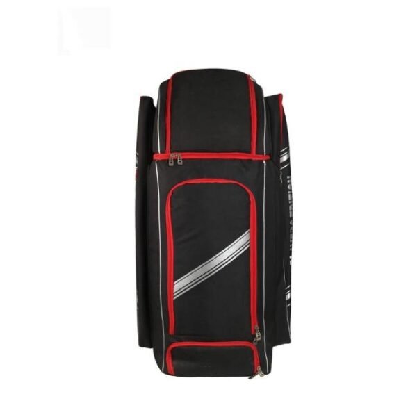 VM Cricket Kit bag