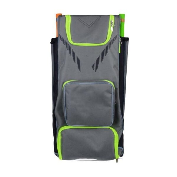VM Cricket Kit bag Duffle