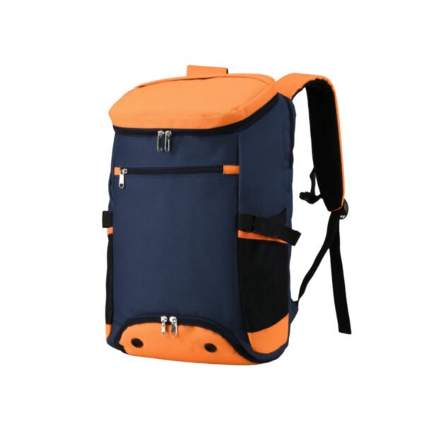 VM Shoulder bag 2.0