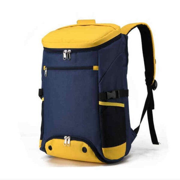 VM Shoulder bag 2.0 - Image 2