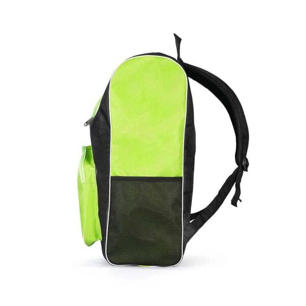 VM Shoulder Bag - Image 3