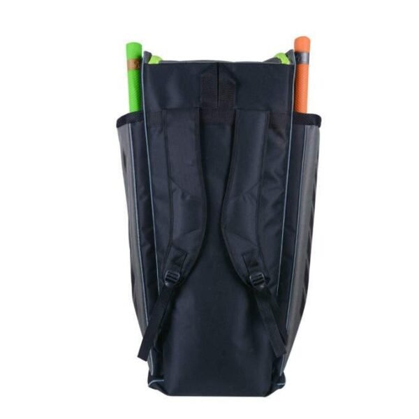 VM Cricket Kit bag Duffle - Image 3