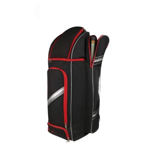 VM Cricket Kit bag - Image 2