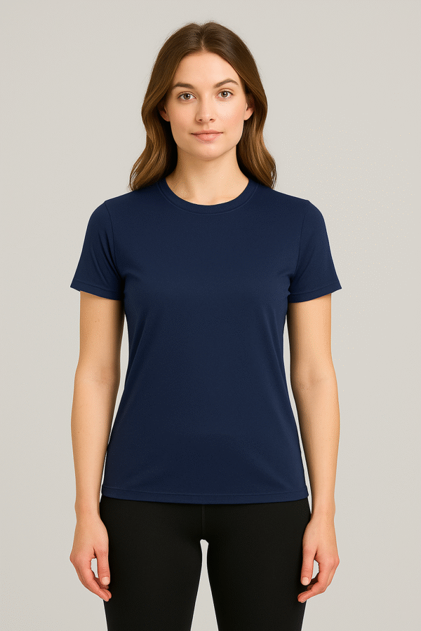 VM T Shirt