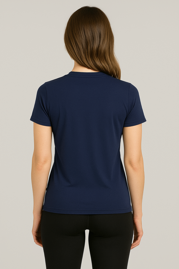 VM T Shirt - Image 2