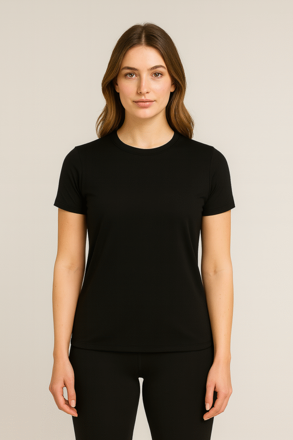 VM T Shirt