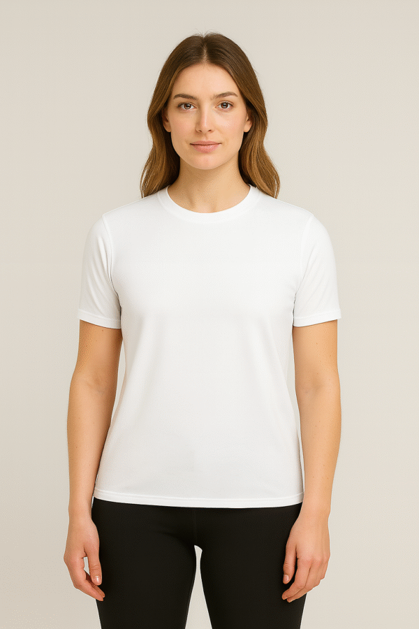VM Women T Shirt