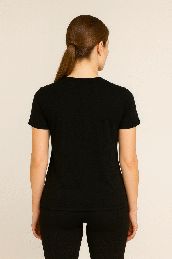 VM T Shirt - Image 2