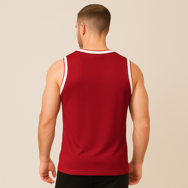 VM Tank Tops - Image 3