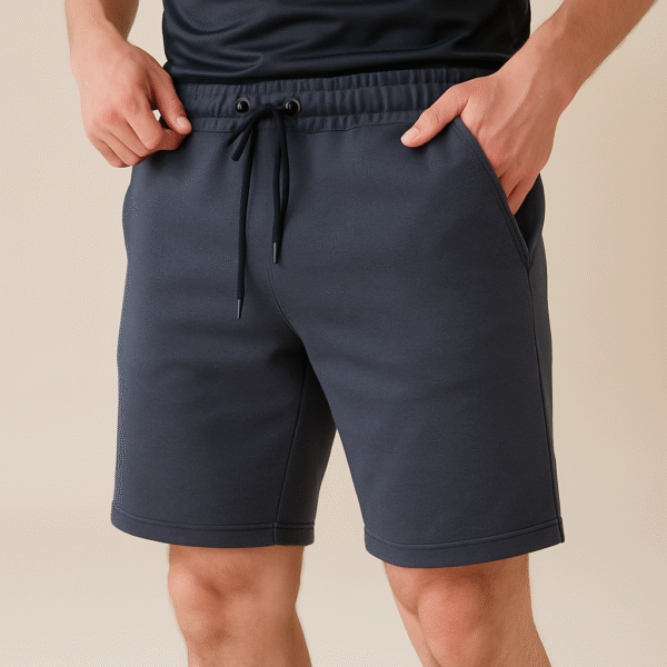 VM Men’s Shorts