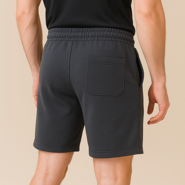 VM Men’s Shorts - Image 3