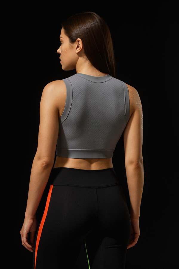 VM Women Tank Top - Image 3