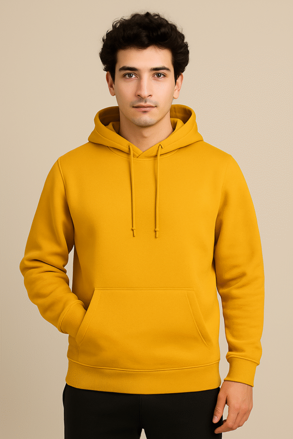 VM Hoddie