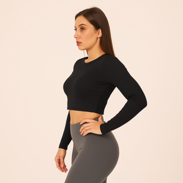 VM Women Tank Top - Image 2