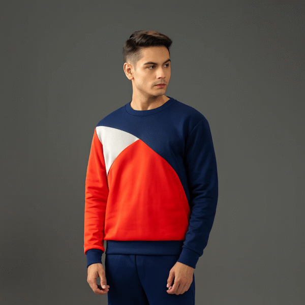 VM Sweat Shirt