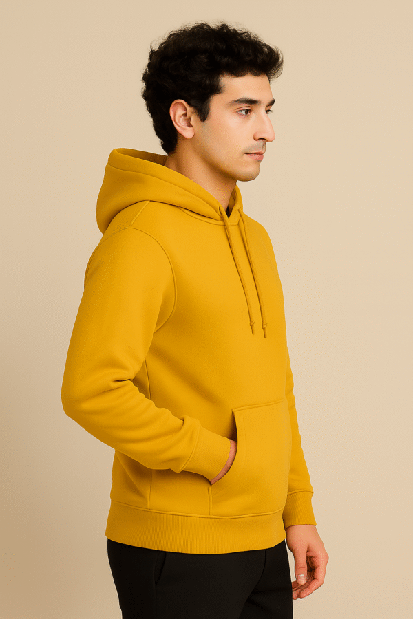 VM Hoddie - Image 3