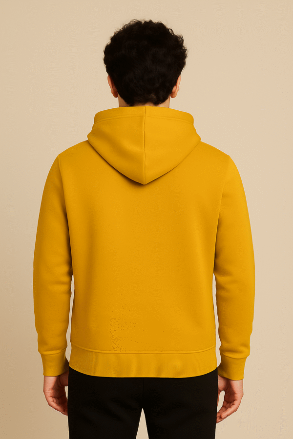 VM Hoddie - Image 2