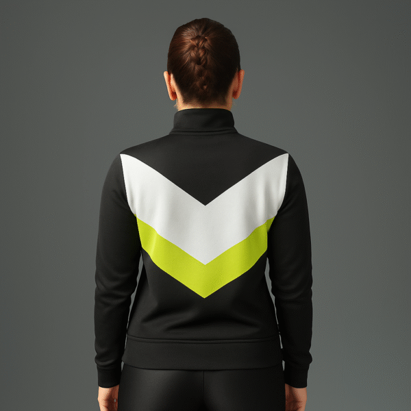 VM Track Suit - Image 2