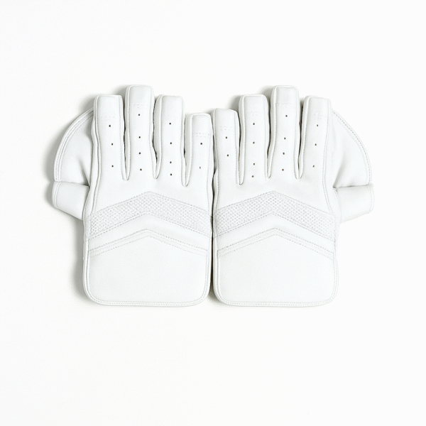 VM Keeping Gloves