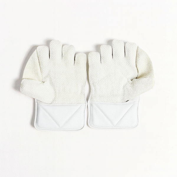 VM Keeping Gloves - Image 2