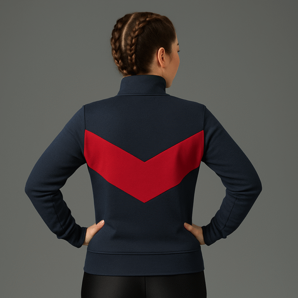 VM Track Suit - Image 3