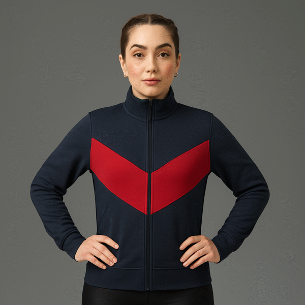 VM Track Suit
