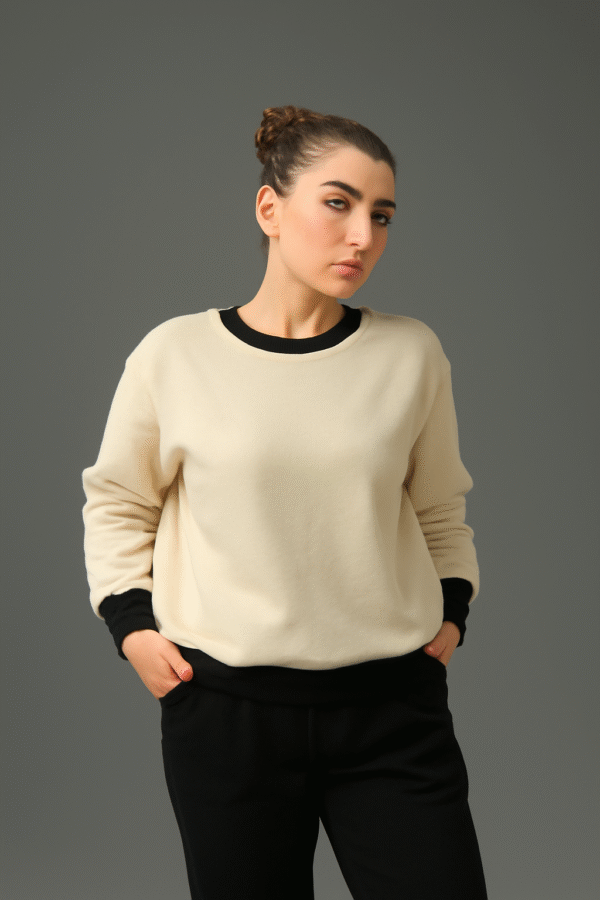VM Sweat Shirt