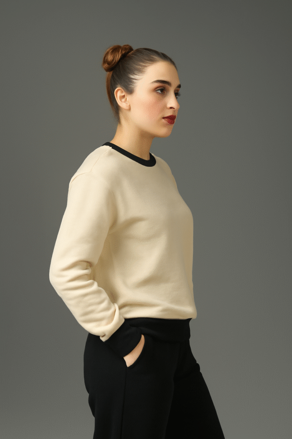 VM Sweat Shirt - Image 3